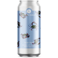 Other Half Brewing Blue Crab