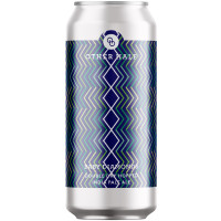 Other Half Brewing Baby Diamonds