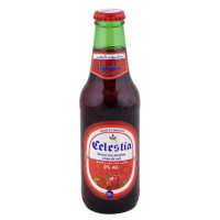Société Frigorifique et Brasserie de Tunis (SFBT) Celestia Fraise & Grenade