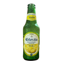 Société Frigorifique et Brasserie de Tunis (SFBT) Celestia Citron