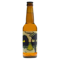 Ritual LAB: Brewing & Growing Kush