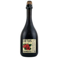 L'apaisée Coetus Framboise