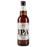 Aldi (Nord / Süd / Hofer) Harper's A Proper Hoppy IPA