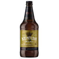 Aldi (Nord / Süd / Hofer) Kentish Pale Ale