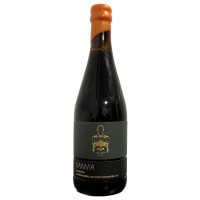 Gamma Brewing Company Obsequious