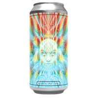 Dry & Bitter Brewing Company Bridging the Gap