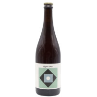 Æblerov Hyper Cider