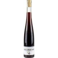 Copenhagen Mead Company Black Currant Mead 2018