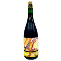Insight Cellars Crimson Grange 2021