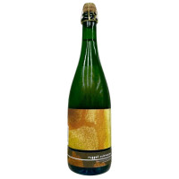 Insight Cellars Rugged Cultivation 2021