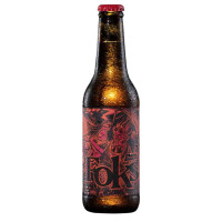 Pivolabs Craft Brewery Foks