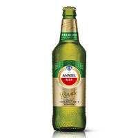 Brarudi Amstel Royale