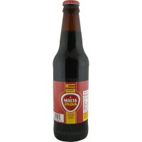 Compañía Cervecera de Puerto Rico Malta India