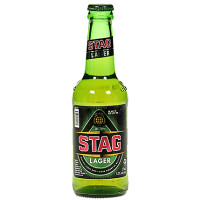 Carib Brewery (Grenada) Stag (Grenada)