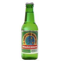 St. Vincent Brewery Hairoun