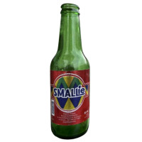 St. Vincent Brewery Smallie