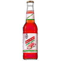 Desnoes and Geddes Red Stripe Melon