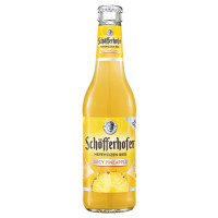 Schöfferhofer Juicy Pineapple