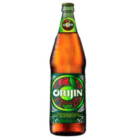 Guinness Nigeria Orijin (Nigeria)