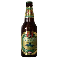 Unión de Cervecerías Peruanas Backus y Johnston Apu Cerveza de Coca
