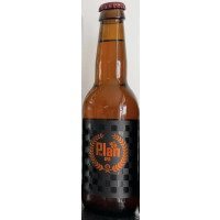 LePlan - Vermeersch IPA