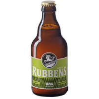 Stokerij - Brouwerij Rubbens Rubbens IPA