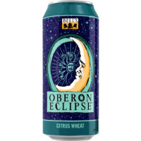 Bell's Brewery Oberon Eclipse