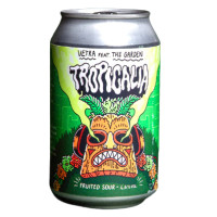 Vetra Tropicalia