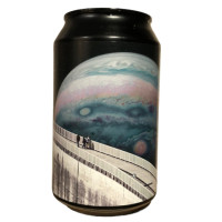 Ritual LAB: Brewing & Growing Astro Double IPA
