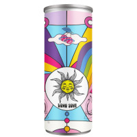 Beer Bastards Boho Soul