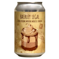 Alchemik Bairley Legal