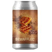 Alchemik Bewaffled