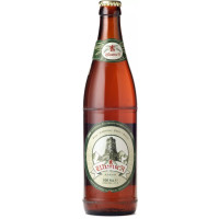 Lomsko Pivo Shipka