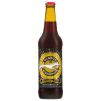 Glarus Craft Brewing Company Signature: Squirrel Hop