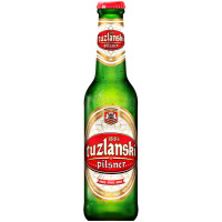 Pivara Tuzla Tuzlanski Pilsner