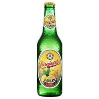 Sarajevska Pivara Sarajevsko Radler Limun