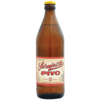 Sarajevska Pivara Sarajevsko Pivo Ograničena Serija