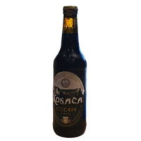 Hercegovačka Pivovara (Heppro) Kosača