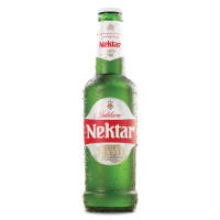 Banjalučka Pivara Nektar Pivo