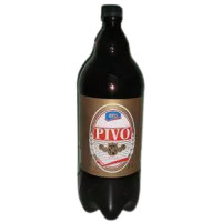 Metro AG (Metro, Real, Makro) Aro Pivo