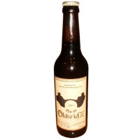 Pivara Oldbridž Pale Ale