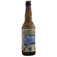 Bonaire Brewery Bonaire Blond