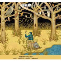 Brasserie Dunham Sovy