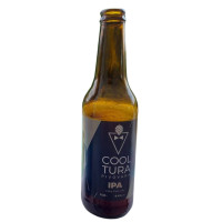 Cooltura IPA