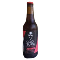 Cooltura Amber