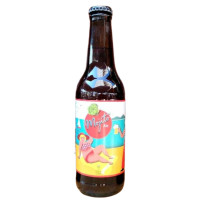 Cooltura Mojito Ale