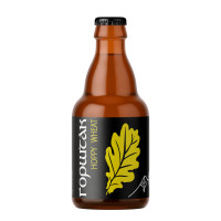 Gorštak (Горштак) Hoppy Wheat