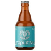 Gorštak (Горштак) Mint Ale