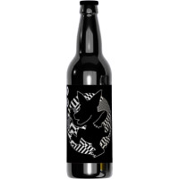 HOMES Brewery Doozie Buckley