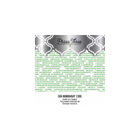 Phase Three Brewing Company DDH Nonbinary Code